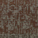 Aladdin Commercial - Fine Impressions - Carpet Tile - Fantastic Journey