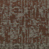See Aladdin Commercial - Fine Impressions - Commercial Carpet Tile - Fantastic Journey