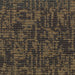 Aladdin Commercial - Fine Impressions - Carpet Tile - Endless Boundary