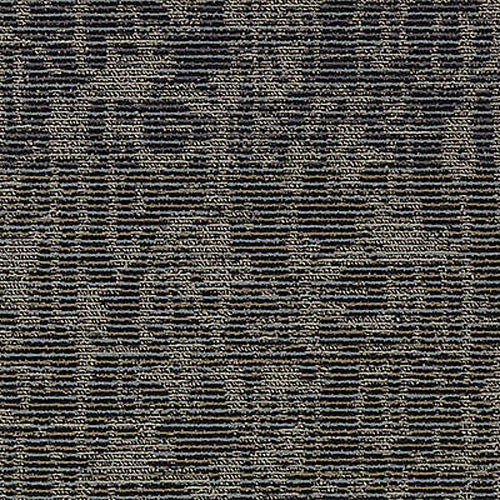 Aladdin Commercial - Fine Impressions - Carpet Tile - Limitless Form
