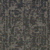 See Aladdin Commercial - Fine Impressions - Commercial Carpet Tile - Limitless Form