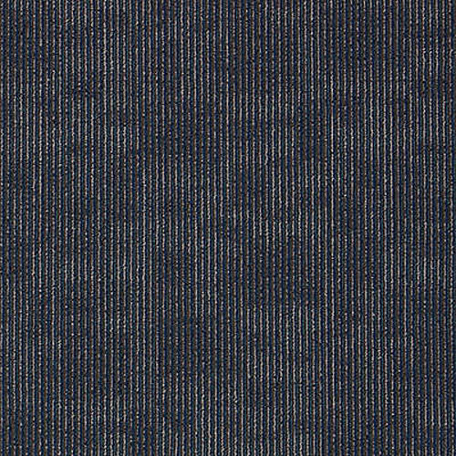 Aladdin Commercial - Cognitive Plank - Cool Calm - Carpet Tile - Perception