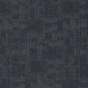 See Aladdin Commercial - Cognitive Plank - Cool Calm - Commercial Carpet Tile - Perception