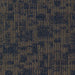 Aladdin Commercial - Cognitive Plank - Cool Calm - Carpet Tile - Awareness