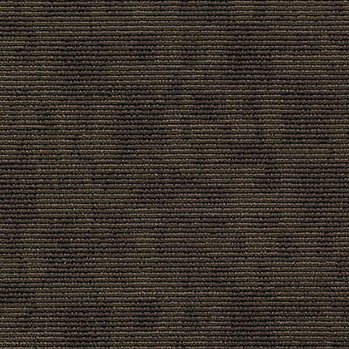 Aladdin Commercial - Cognitive Plank - Cool Calm - Carpet Tile - Rethink