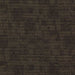 Aladdin Commercial - Cognitive Plank - Cool Calm - Carpet Tile - Rethink