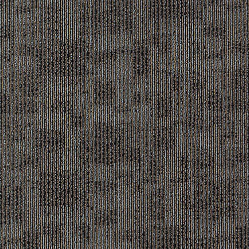 Aladdin Commercial - Cognitive Plank - Cool Calm - Carpet Tile - Insightful
