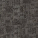 Aladdin Commercial - Cognitive Plank - Cool Calm - Carpet Tile - Insightful
