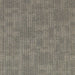 Aladdin Commercial - Cognitive Plank - Cool Calm - Carpet Tile - Enlighten