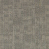 See Aladdin Commercial - Cognitive Plank - Cool Calm - Commercial Carpet Tile - Enlighten