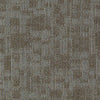 See Aladdin Commercial - Cognitive Plank - Cool Calm - Commercial Carpet Tile - Intuition