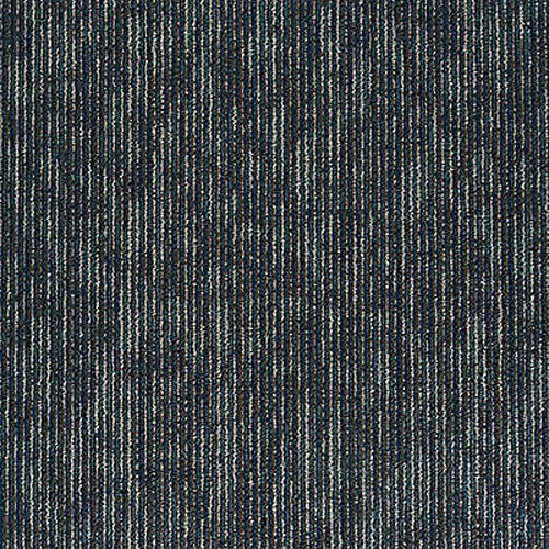 Aladdin Commercial - Cognitive Plank - Quiet Thoughts - Carpet Tile - Perception