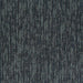 Aladdin Commercial - Cognitive Plank - Quiet Thoughts - Carpet Tile - Perception