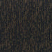 Aladdin Commercial - Cognitive Plank - Quiet Thoughts - Carpet Tile - Awareness