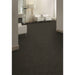 Aladdin Commercial - Cognitive Plank - Quiet Thoughts - Carpet Tile - Rethink