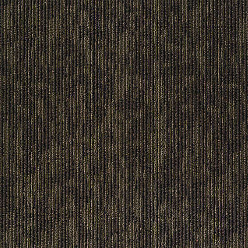 Aladdin Commercial - Cognitive Plank - Quiet Thoughts - Carpet Tile - Rethink