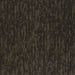 Aladdin Commercial - Cognitive Plank - Quiet Thoughts - Carpet Tile - Rethink