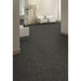 Aladdin Commercial - Cognitive Plank - Quiet Thoughts - Carpet Tile - Insightful
