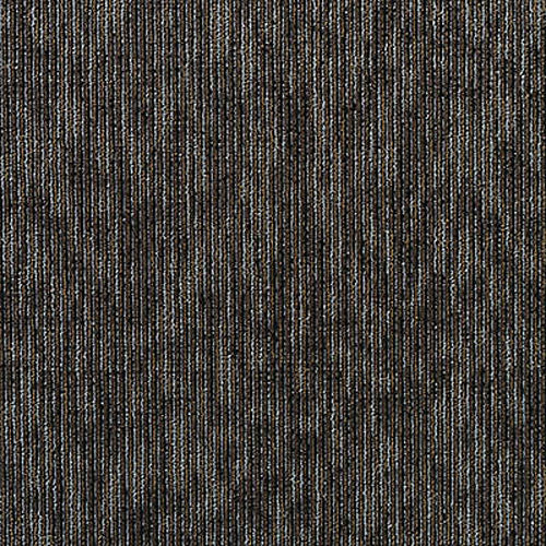 Aladdin Commercial - Cognitive Plank - Quiet Thoughts - Carpet Tile - Insightful