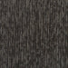 Aladdin Commercial - Cognitive Plank - Quiet Thoughts - Carpet Tile - Insightful