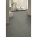 Aladdin Commercial - Cognitive Plank - Quiet Thoughts - Carpet Tile - Enlighten
