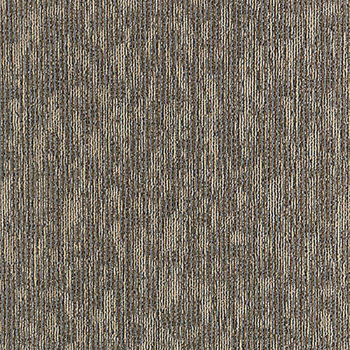 Aladdin Commercial - Cognitive Plank - Quiet Thoughts - Carpet Tile - Enlighten