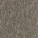 Aladdin Commercial - Cognitive Plank - Quiet Thoughts - Carpet Tile - Enlighten