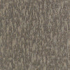 See Aladdin Commercial - Cognitive Plank - Quiet Thoughts - Commercial Carpet Tile - Enlighten