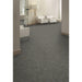 Aladdin Commercial - Cognitive Plank - Quiet Thoughts - Carpet Tile - Intuition
