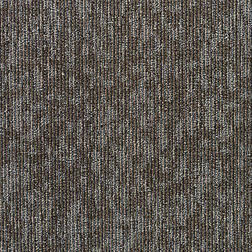 Aladdin Commercial - Cognitive Plank - Quiet Thoughts - Carpet Tile - Intuition