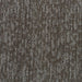 Aladdin Commercial - Cognitive Plank - Quiet Thoughts - Carpet Tile - Intuition