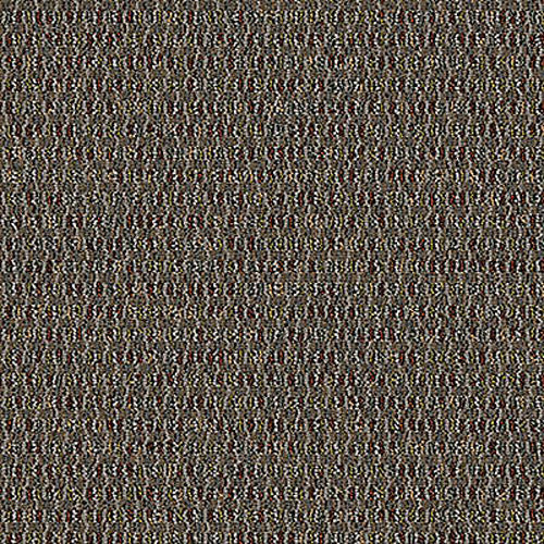 Aladdin Commercial - Define Collection - Implore - Carpet Tile - Resolve