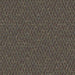 Aladdin Commercial - Define Collection - Implore - Carpet Tile - Resolve