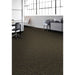 Aladdin Commercial - Define Collection - Implore - Carpet Tile - Analyze Room Scene