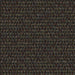 Aladdin Commercial - Define Collection - Implore - Carpet Tile - Analyze