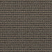Aladdin Commercial - Define Collection - Implore - Carpet Tile - Describe