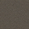 See Aladdin Commercial - Define Collection - Implore - Commercial Carpet Tile - Describe