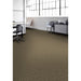 Aladdin Commercial - Define Collection - Implore - Carpet Tile - Persuade Room Scene