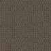 Aladdin Commercial - Define Collection - Implore - Carpet Tile - Persuade