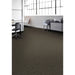 Aladdin Commercial - Define Collection - Implore - Carpet Tile - Adjure Room Scene