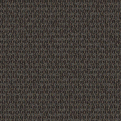 Aladdin Commercial - Define Collection - Implore - Carpet Tile - Adjure