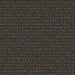 Aladdin Commercial - Define Collection - Implore - Carpet Tile - Adjure