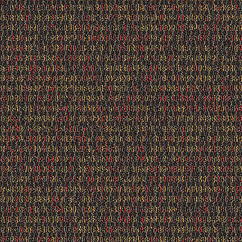 Aladdin Commercial - Define Collection - Implore - Carpet Tile - Designate