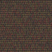 Aladdin Commercial - Define Collection - Implore - Carpet Tile - Designate