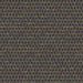 Aladdin Commercial - Define Collection - Implore - Carpet Tile - Outline