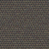 See Aladdin Commercial - Define Collection - Implore - Commercial Carpet Tile - Outline