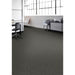 Aladdin Commercial - Define Collection - Implore - Carpet Tile - Diagram Room Scene