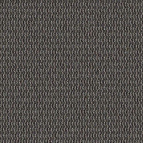 Aladdin Commercial - Define Collection - Implore - Carpet Tile - Diagram