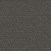 Aladdin Commercial - Define Collection - Implore - Carpet Tile - Diagram