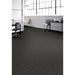 Aladdin Commercial - Define Collection - Implore - Carpet Tile - Specify Room Scene